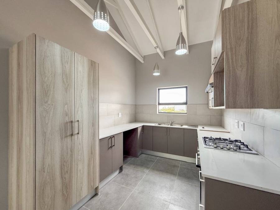 2 Bedroom Property for Sale in Melodie North West